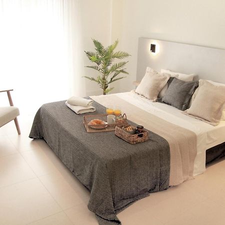 Citybreak Apartments 301 Атина Екстериор снимка