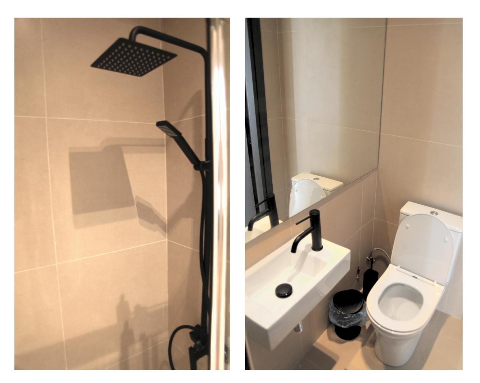 Citybreak Apartments 301 Атина Екстериор снимка