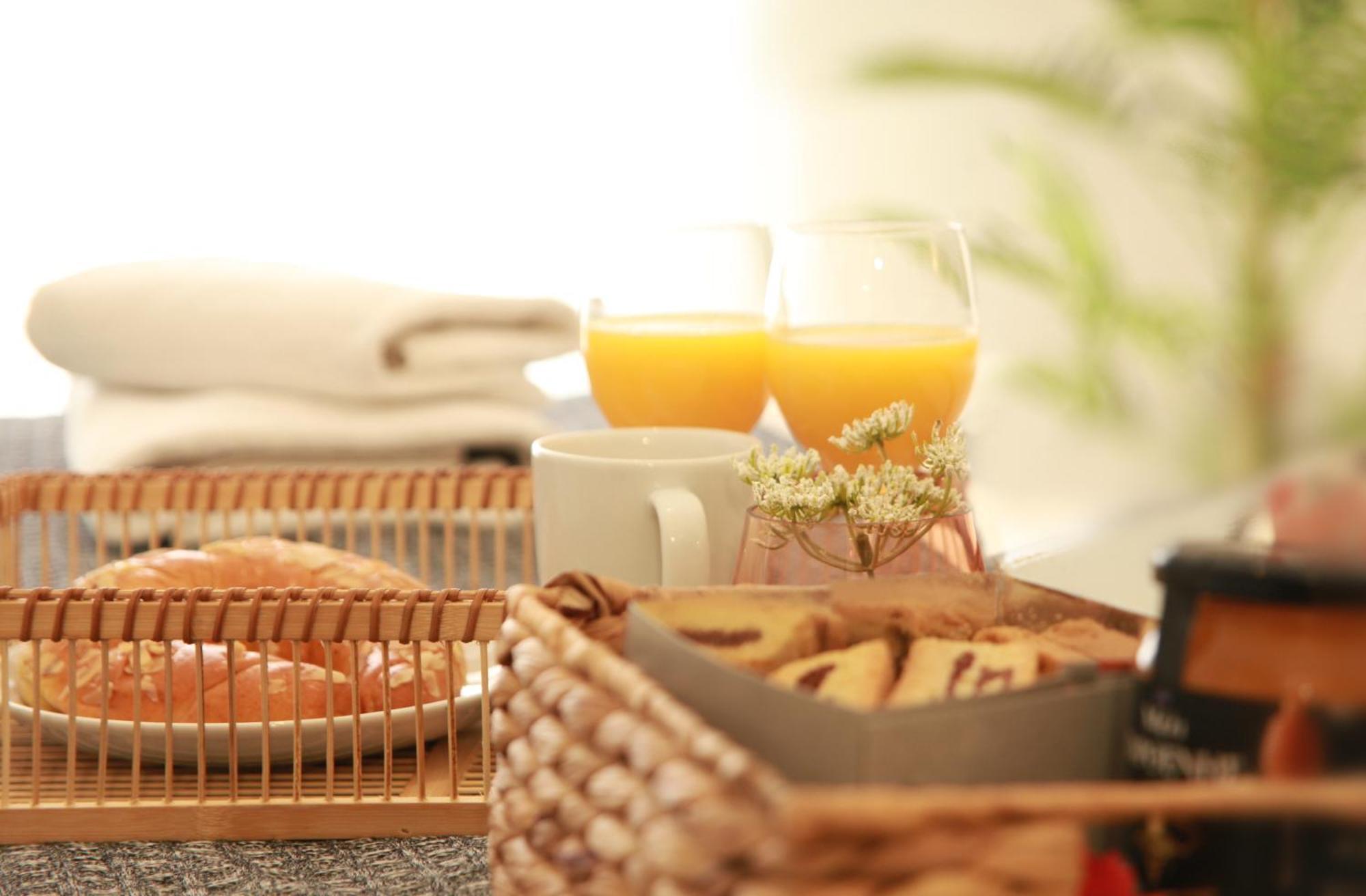 Citybreak Apartments 301 Атина Екстериор снимка